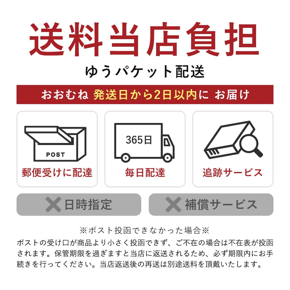 市場 国産 3種ミックス 簡単ちゃんときのこ えのき 2袋セット 50g×2袋 舞茸 時短 椎茸 乾燥きのこ 干ししいたけ 乾燥野菜