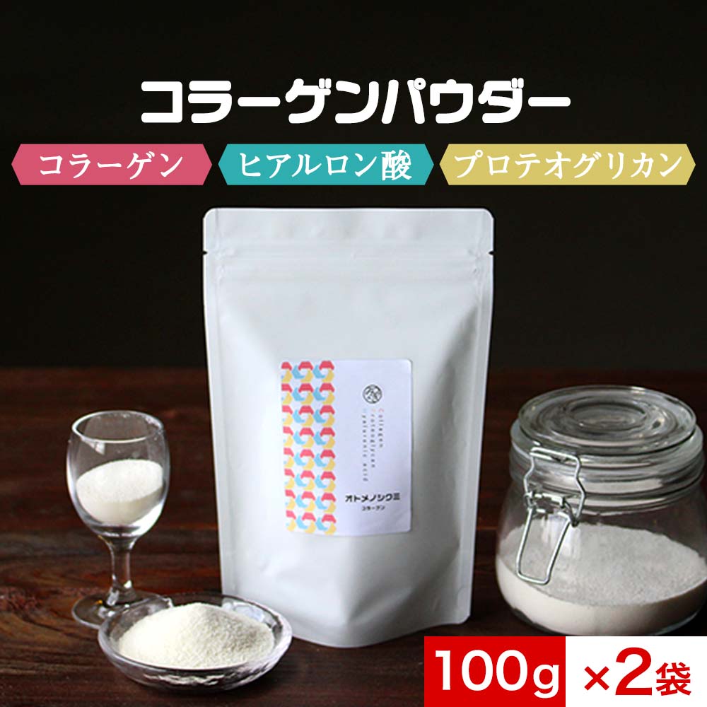 楽天市場】【あす楽】 飲むコラーゲン テクノエイト ノムコラ100 300g