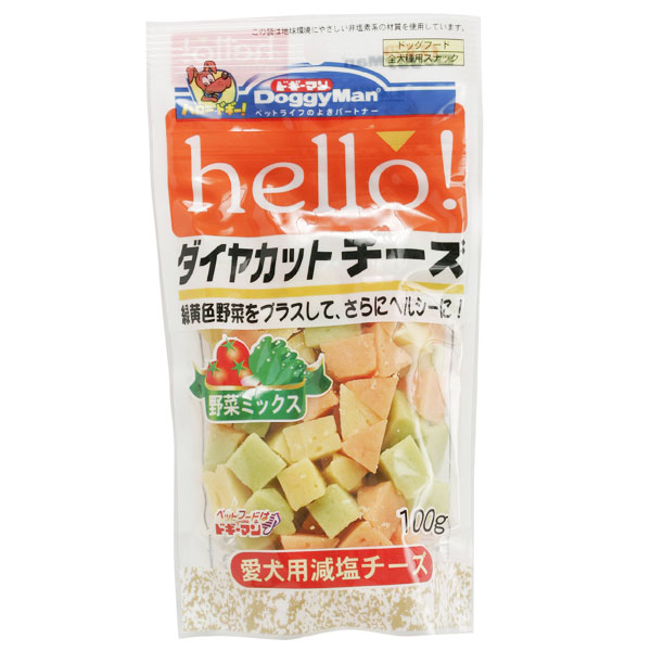 楽天市場】ドギーマン チーささビーフサンド 乳酸菌入り 150g 犬用おやつ [国産][正規品] #w-1002670 : モコペット