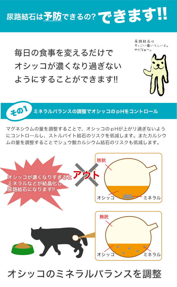 【楽天市場】【あす楽】ロイヤルカナン ユリナリー ケア 2kg / 健康な尿を維持したい成猫用（生後12ヵ月齢以上） / FCN 猫 ドライ