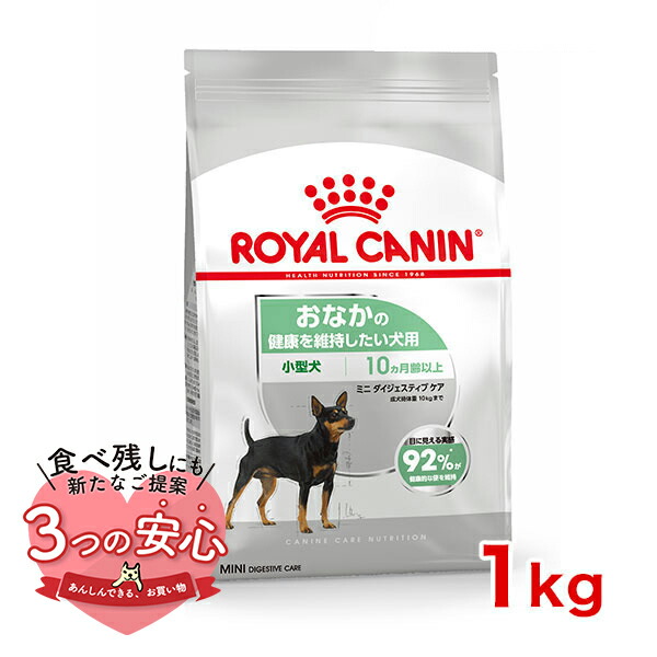 ロイヤルカナン ミニダーマコンフォート 8kg ロイヤルカナン プロ] CCN プロ ミニ ダーマコンフォート 8kg