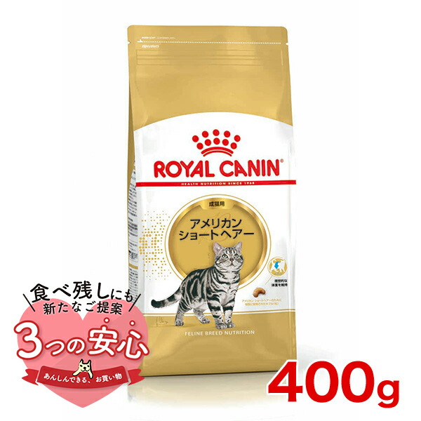 ロイヤルカナン　ゴールデンレトリーバー生後15ヶ月以上高齢犬用 2点 まとめ商品 楽天市場】【送料無料】ロイヤルカナン ブリード ヘルス