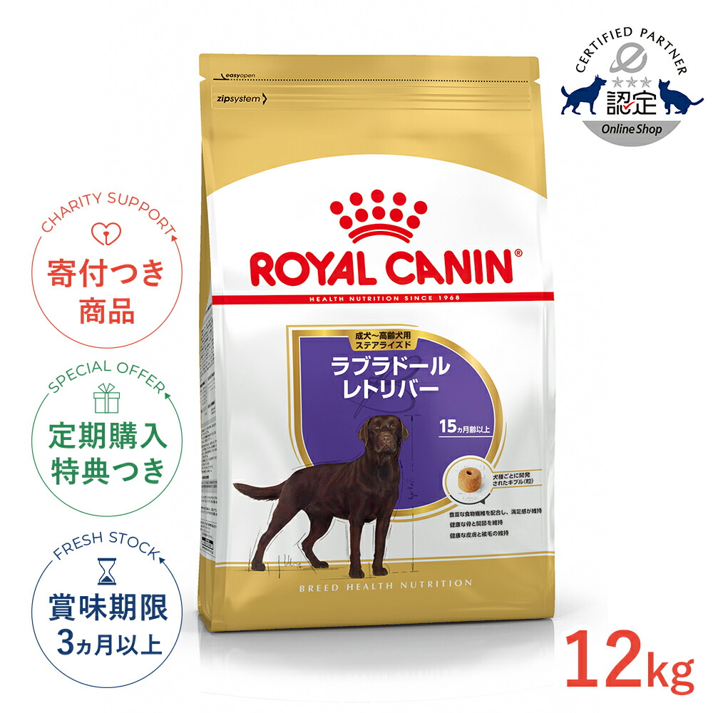 楽天市場】【最大400円OFFｸｰﾎﾟﾝ※要取得＆LINE追加で200円OFF