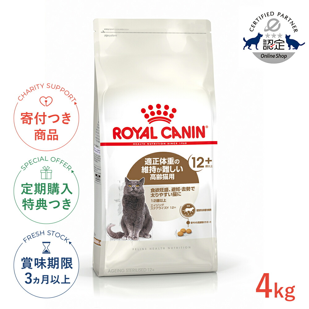 楽天市場】【LINE追加で500円OFF！】【お得な6個セット】ロイヤル