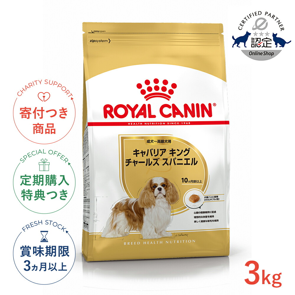 楽天市場】【最大400円OFFクーポン※要取得&LINE追加で500円OFF