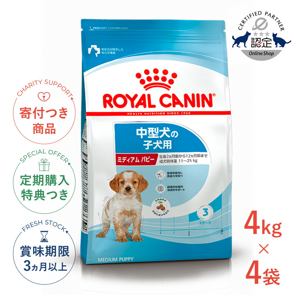 楽天市場】【最大400円OFFクーポン※要取得&LINE追加で500円OFF！】【お