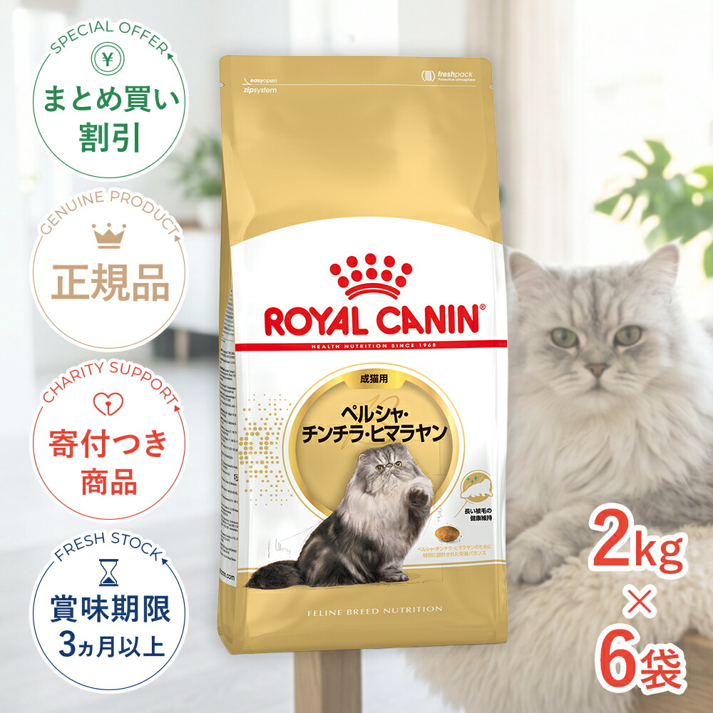 楽天市場】【6%OFFクーポン対象|LINE追加で500円OFF！】【お得な6個