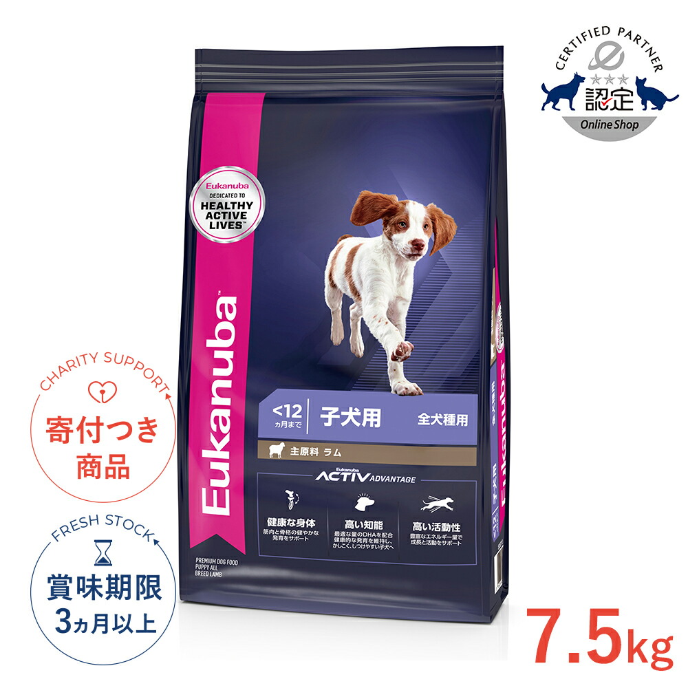 楽天市場】【3/5(木)限定！抽選で最大100%P還元※要ｴﾝﾄﾘｰ｜LINE追加で