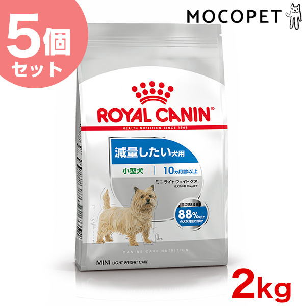 【楽天市場】【1個5670円】【お得な4個セット】ロイヤルカナン