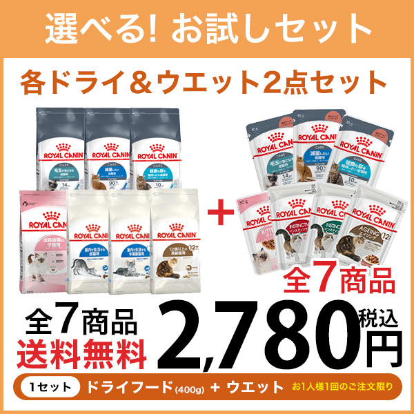 楽天市場】ポップサンド 10L / 猫砂 猫用 紙砂 砂(紙) ねこ ボンビ