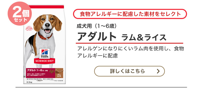 送料無料 1点あたり4 500円 単品よりセットがお得 お得な2個セット シニア サイエンス ダイエット Science Diet パピー 6 5kg 2個 ヒルズ 犬用 ドライフード 子犬 パピー 成犬 アダルト 高齢犬 シニア ヒルズ 小粒などなど Stw Pm モコペット