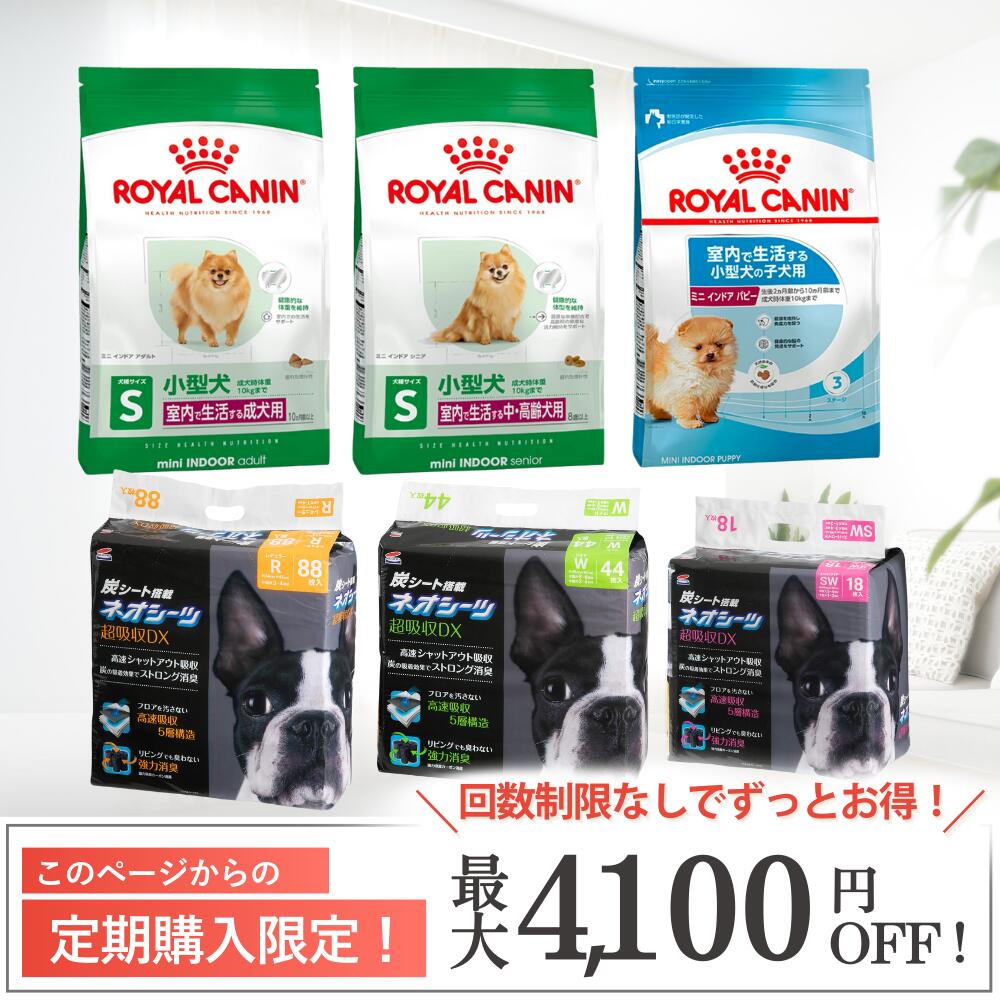 保護施設を持たない、秋田の防御すること自然作用のはなし｜秘密捜査員・ねこ網状組織秋田
