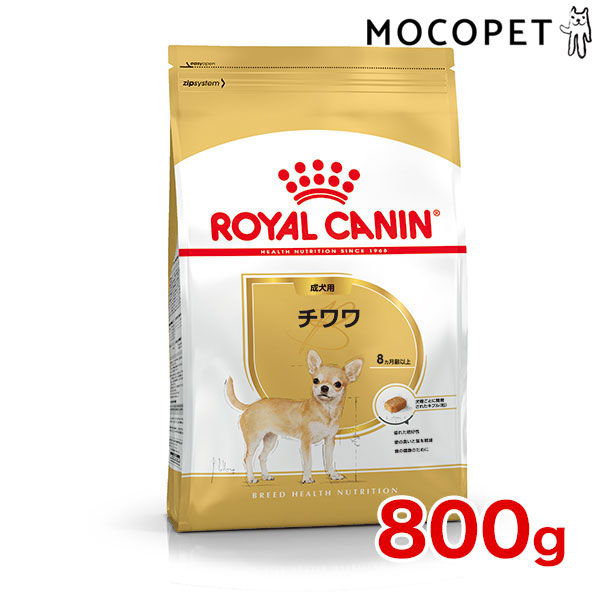 【楽天市場】ロイヤルカナン 柴犬 成犬用 3kg / 柴犬 成犬用（生後10