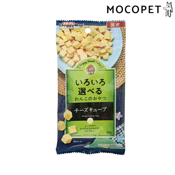 楽天市場】ドギーマン チーささビーフサンド 乳酸菌入り 150g 犬用おやつ [国産][正規品] #w-1002670 : モコペット