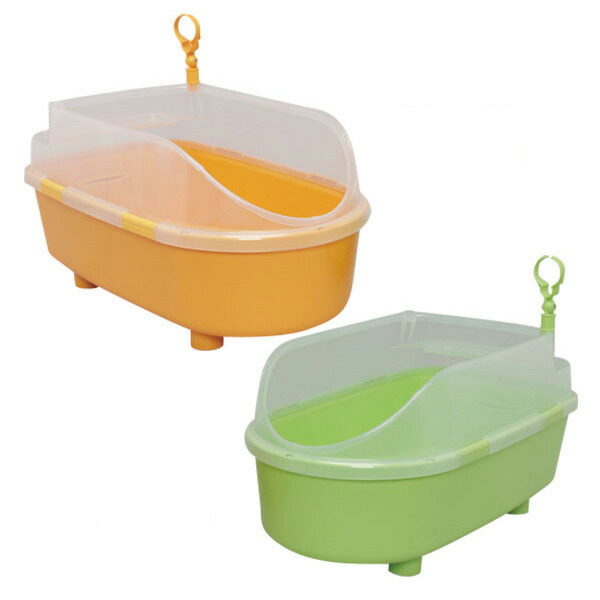 アイリスオーヤマ ペット用バスタブ BO-800E / 犬 猫 お風呂 お手入れ 