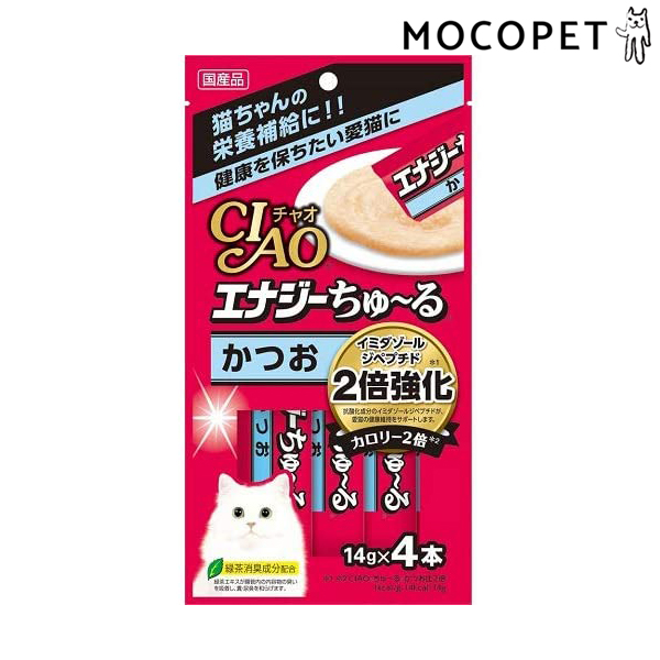 楽天市場】チャオちゅ〜る まぐろ 14g×4本入 / ちゃおちゅーる 国産 チャオチュール 猫 CIAO いなば #w-123560[RC2104][ RC2204] : モコペット