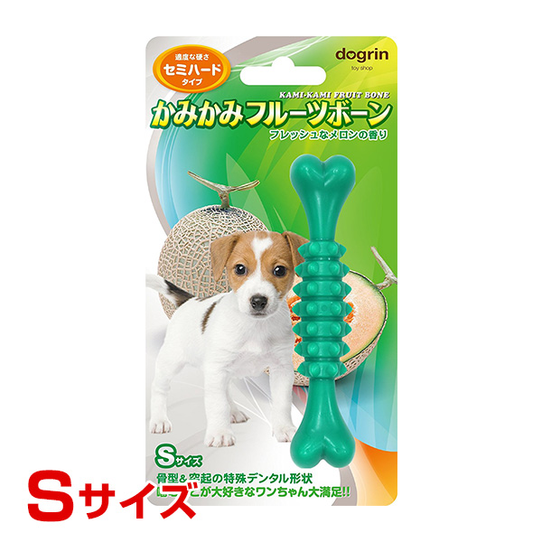 楽天市場】[ペティオ]Petio ヘルス プログラム がぶっとボーン 犬用品 おもちゃ デンタル系 4903588261459 #w-163432 :  モコペット