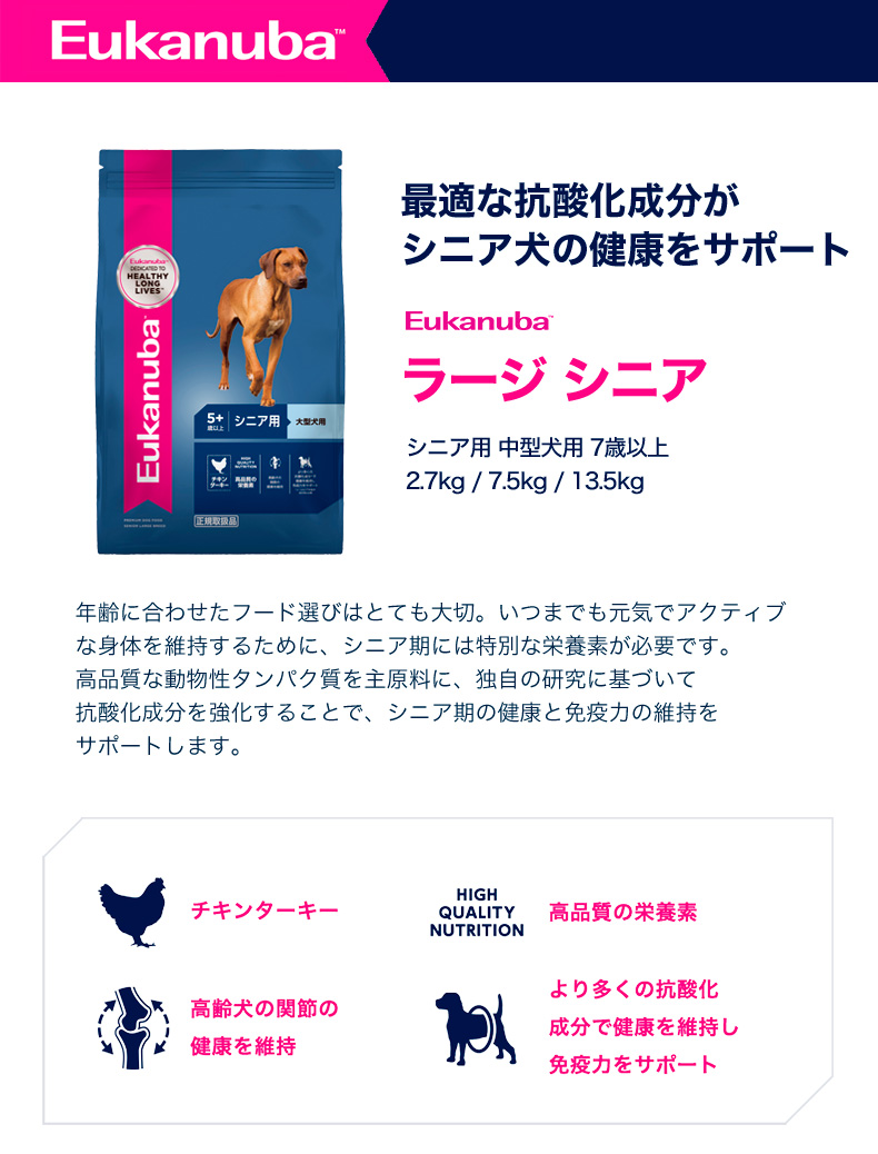 類人猿 以下 拡大する ユーカヌバ 大型 犬 シニア Activedisplay Org