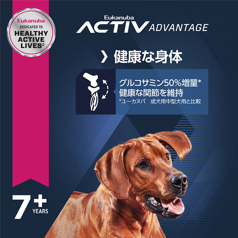 送料無料 あす楽 大型犬 ユーカヌバ Eukanuba 高齢犬用 お得な4個セット ラージ シニア 2 7kg シニア ドッグフード ドライフード 高齢犬用 大型犬 W 1681 00 00 モコペット