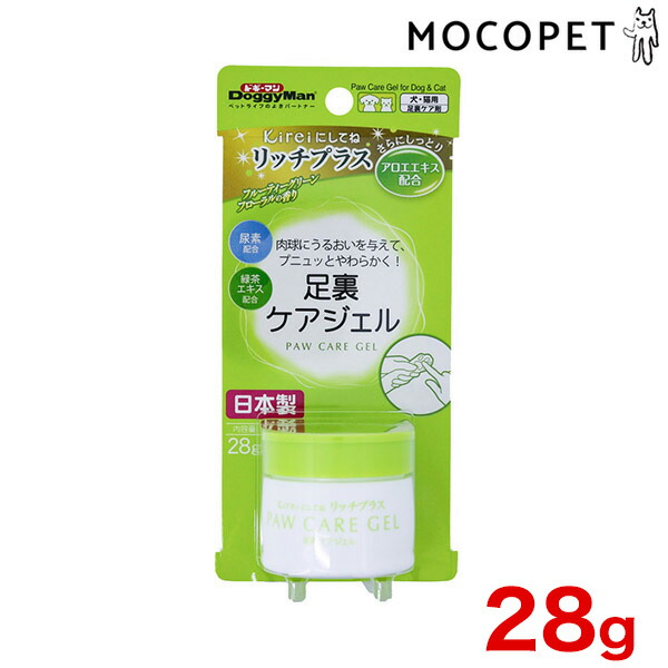 楽天市場】ニチドウ ペットエステ 足裏アンチスリップローション 35ml / 犬用 お手入れ お風呂 4515681408978  #w-161129-00-00 : モコペット