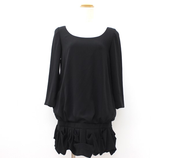 楽天市場】【フォクシーニューヨーク】Foxey New York