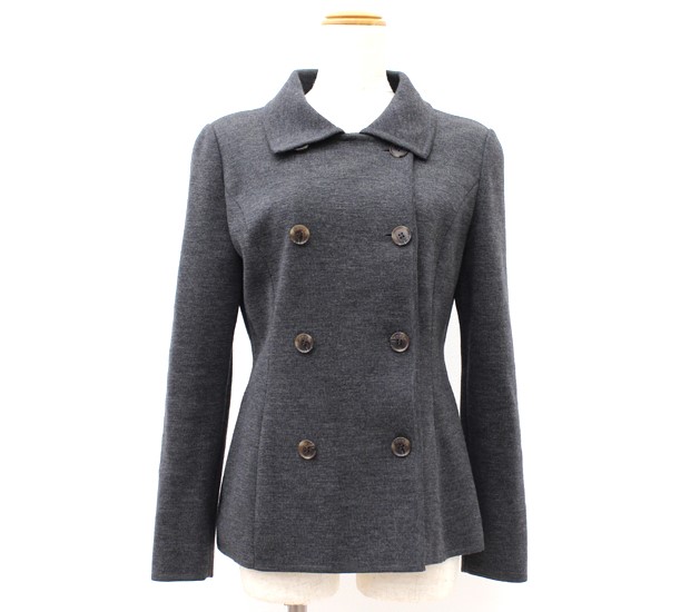 楽天市場】【フォクシーニューヨーク】Foxey New York 19年 Adelaide