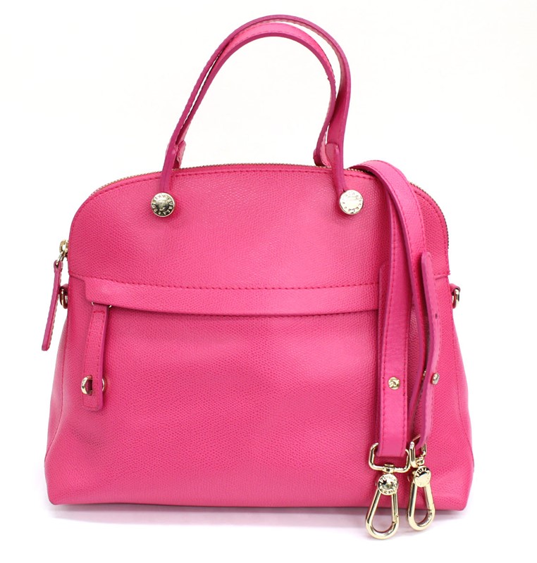 楽天市場】【FURLA】PIPER フルラ パイパー 2wayバッグ