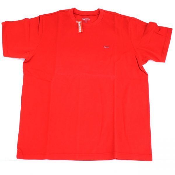 Supreme BENEFIT BOX LOGO 11ss ロゴ Tシャツ 2011SS】シュプリームSupreme/Benefit BOX LOGO Tee/3.11/東日本