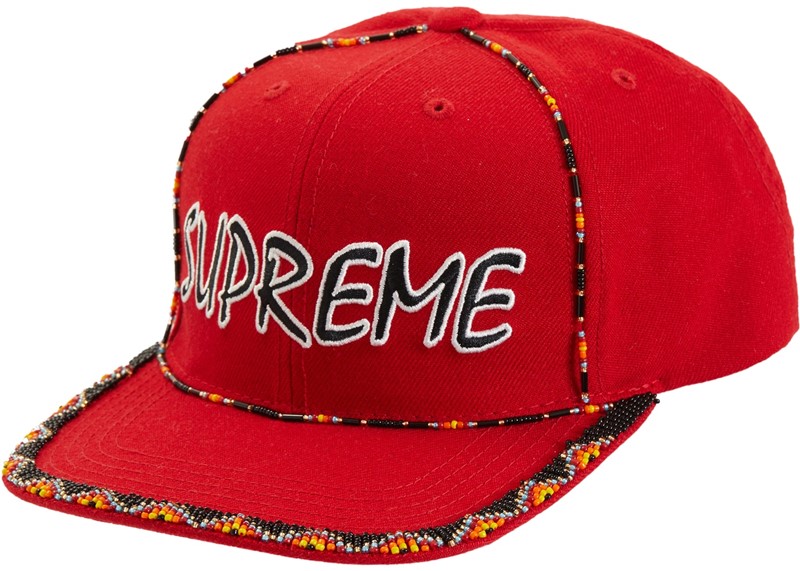 楽天市場】【Supreme】シュプリーム 19ss STAR PILLBOX NEW ERA