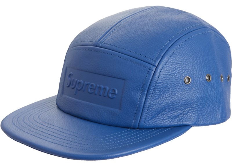 楽天市場】【Supreme】シュプリーム 19ss STAR PILLBOX NEW ERA