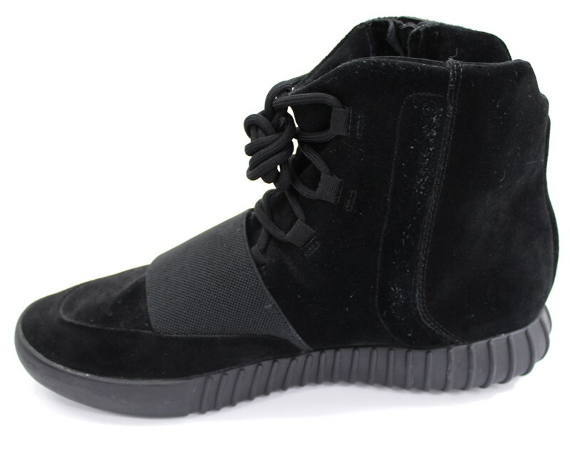 adidas boost 750 adidas boost 750