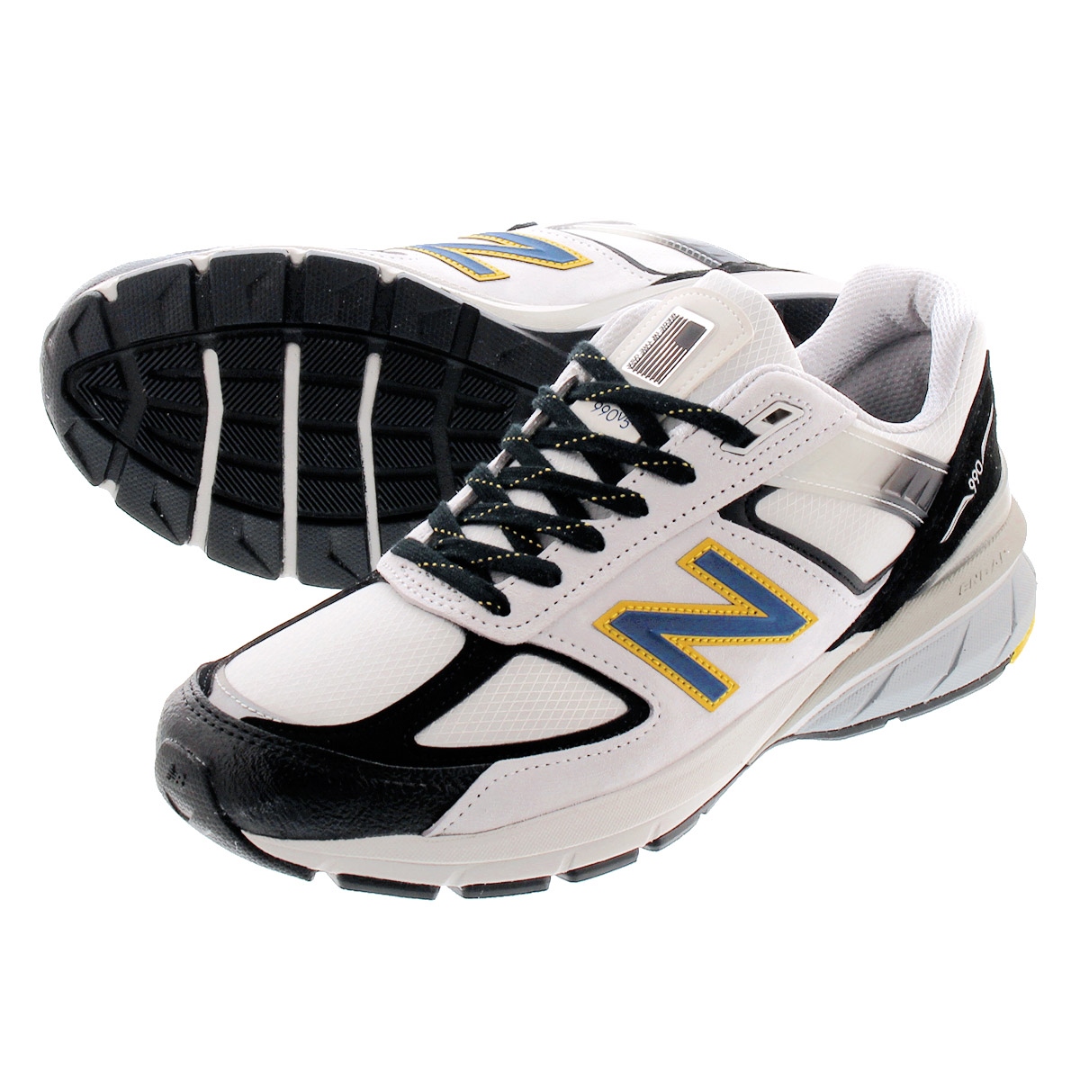 new balance 27.5,OFF 57%,momen.com.eg