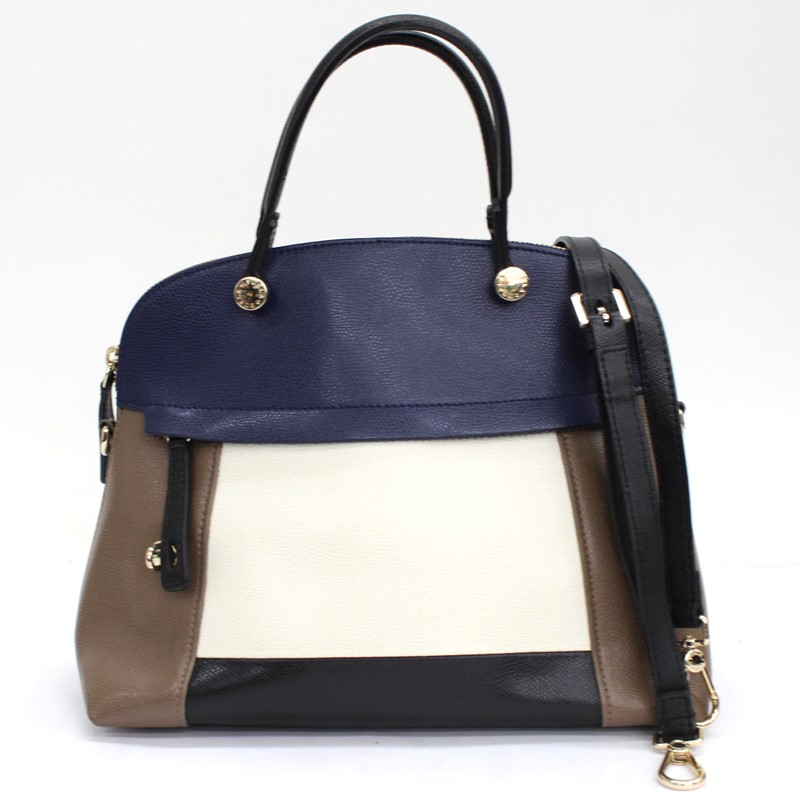 楽天市場】【FURLA】PIPER フルラ パイパー 2wayバッグ ハンドバッグ