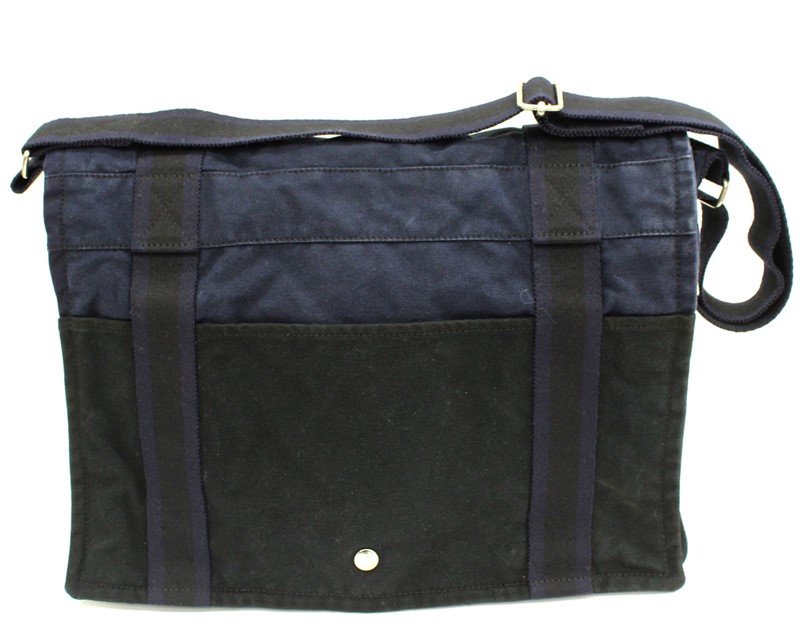 楽天市場】【バッグ】HERMES エルメス ニューフールトゥ バサス