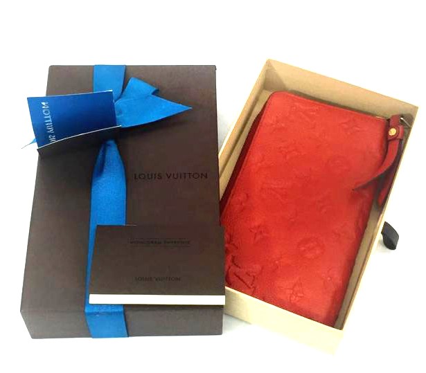 楽天市場】【財布】LOUIS VUITTON ルイ ヴィトン モノグラムマカ