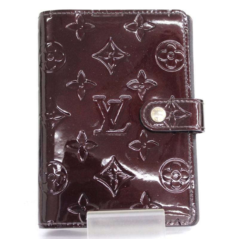 楽天市場】【未使用品】LOUIS VUITTON ルイ ヴィトン モノグラムミニ