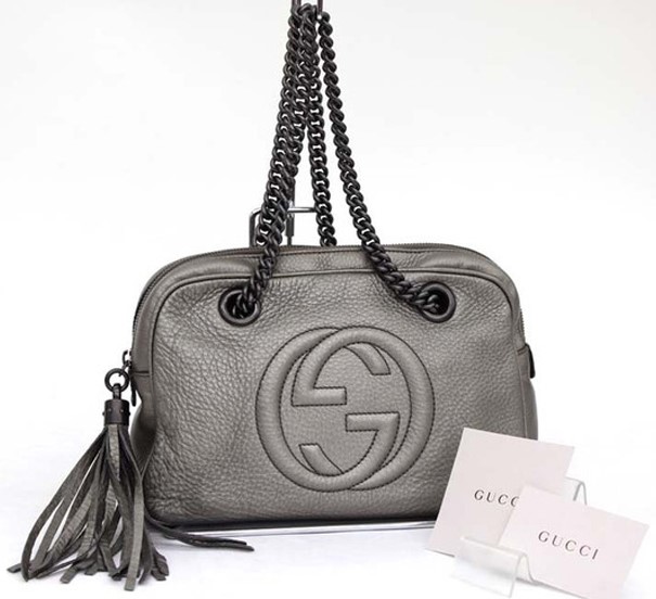 gucci 308983