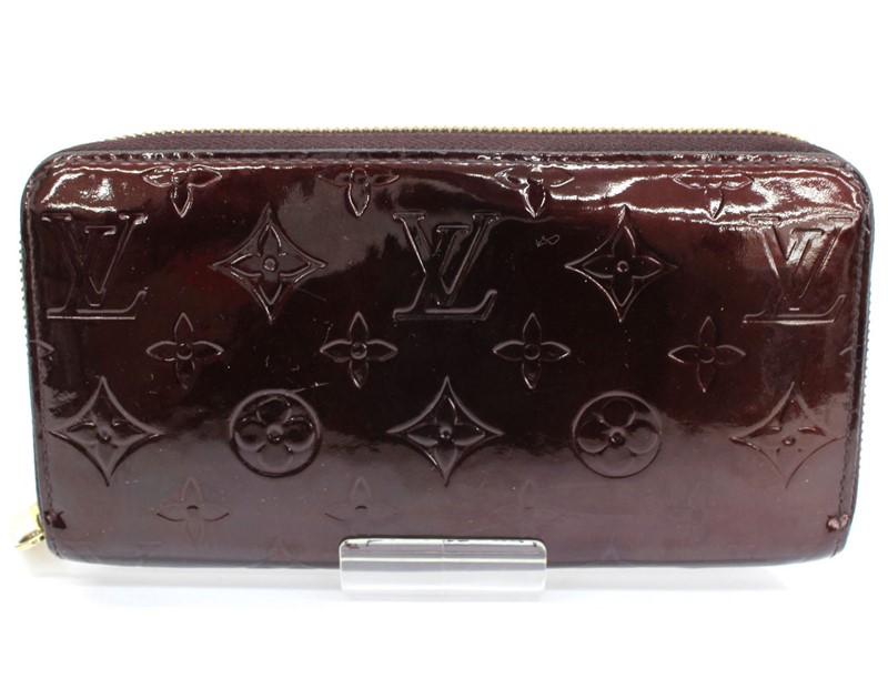楽天市場】【財布】LOUIS VUITTON ルイ ヴィトン モノグラム