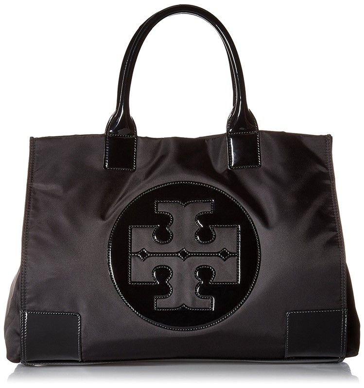 br>TORY BURCH トリーバーチ レザー ハンドバック ショルダーバッグ