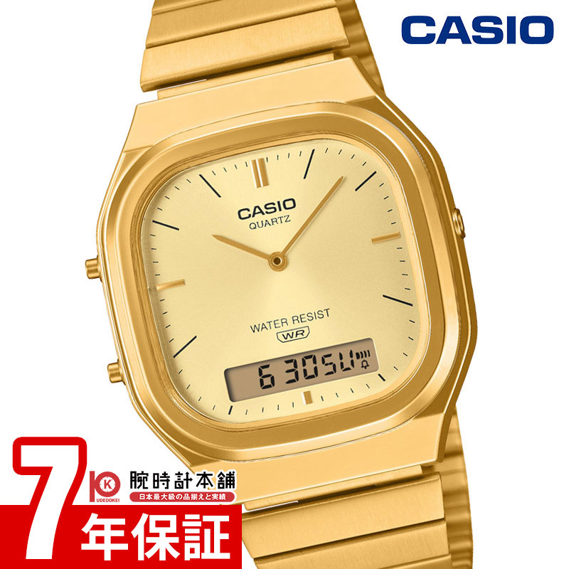 CASIO CLASSICカシオクラシックAQ-240E-3AJF 楽天市場】カシオ CASIO CLASSIC カシオクラシックAQ-240E-3AJF