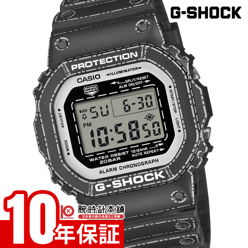 楽天市場】G-SHOCK Gショック 限定「折り紙」モチーフ DW-6900RGM-5JR