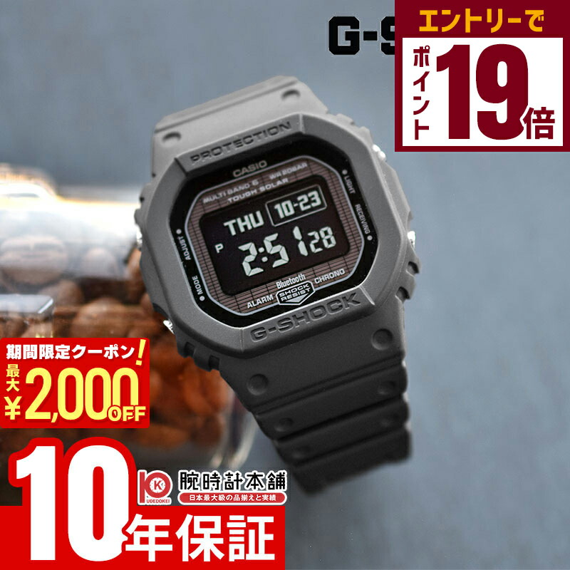 楽天市場】ピン PING キャディバッグ メンズ ソフトPU SOFT PU CB-P221