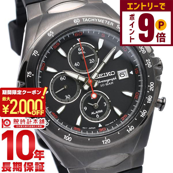 楽天市場】復刻 SEIKO×GIUGIARO DESIGN セイコー×ジウジアーロ