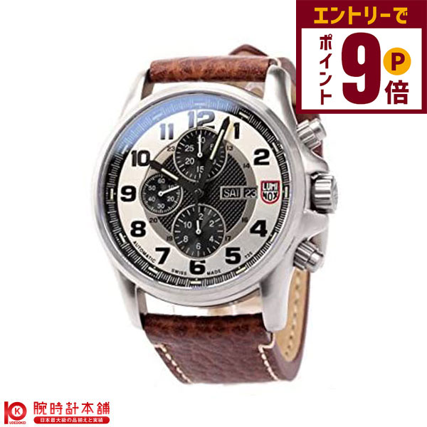 超希少品　ルミノックスLUMINOX Ref 9421 P-38 ライトニング 楽天市場】即納 LUMINOX ルミノックス 腕時計 P-38 ライトニング