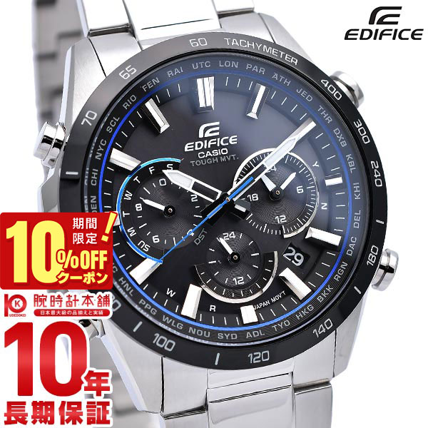 楽天市場】【10%クーポン！誰でもエントリーでポイント合計10倍！1/18