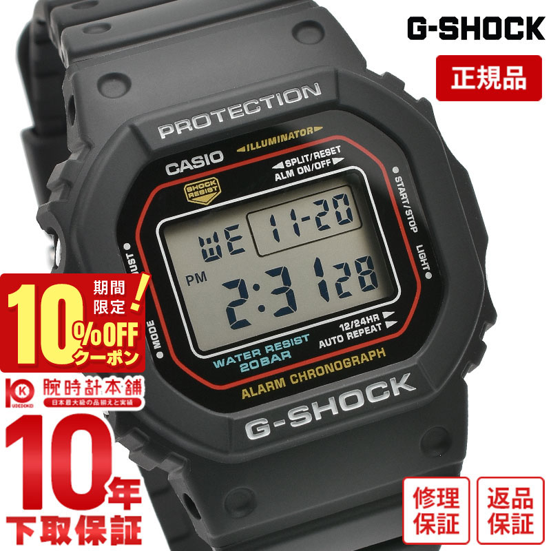 楽天市場】＼ポイント10倍！／【イメージ違いも90日間は返品OK