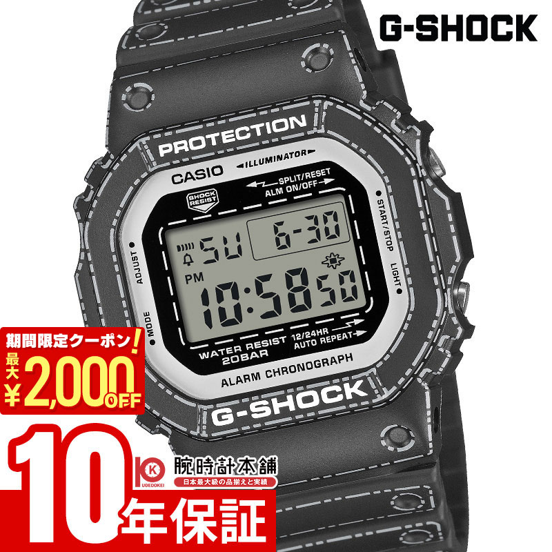 楽天市場】カシオ G-SHOCK ジーショック 折り紙 DW-6900RGM-5JR 国内