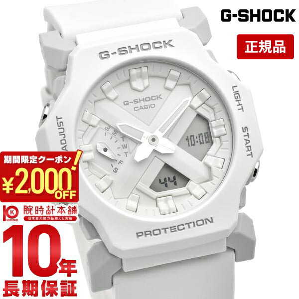 美品　【カシオ] ジーショック   GMA-S140NC-7AJF レディース Amazon.co.jp: [カシオ] 腕時計 ジーショック 【国内正規品