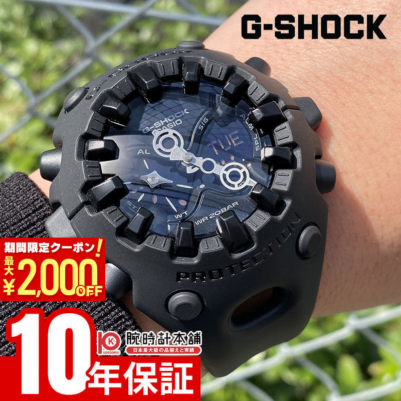 未使用カシオGショック国内正規品 GA-2300-8AJF GA23008AJF Amazon.co.jp: [カシオ] 腕時計 ジーショック 【国内正規品】GA