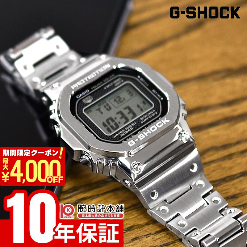 楽天市場】＼2000円OFFクーポン！＆店内ポイント最大56倍！4/27